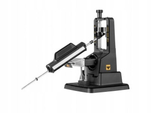 Ostrzałka Work Sharp Precision Adjust Elite + Stabilizator
