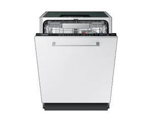 Zmywarka do zabudowy Samsung DW60A8070BB 14 kpl infoLight