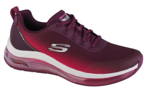 Buty damskie Skechers Arch Fit Element Air - New Joy- 149845-RAS