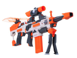 Karabin Blaster Modular 5w1