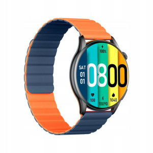 Smartwatch KIESLECT inteligentny zegarek Bluetooth