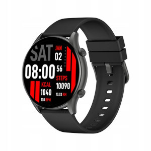 Smartwatch KIESLECT inteligentny zegarek Bluetooth