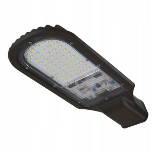 Lampa Uliczna Latarnia LED 30W 4000K 3000lm