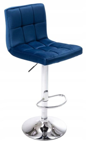 hoker krzeslo hoker hoker różne kolory hoker loft hoker