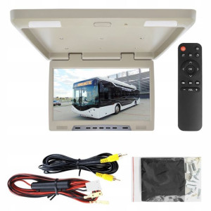 Monitor podsufitowy 17' FHD Bluetooth Android WIFI