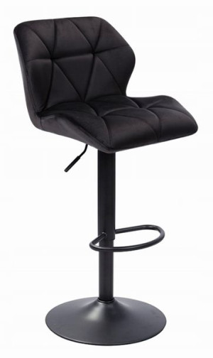 hoker krzeslo różne kolory hoker loft hoker