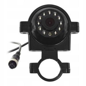 Kamera cofania AHD 4PIN CCD