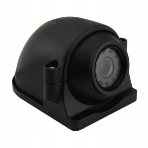 Kamera cofania 4PIN CCD SHARP NOKTOWIZOR