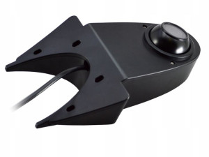 Kamera cofania 4PIN CCD SONY NOKTOWIZOR