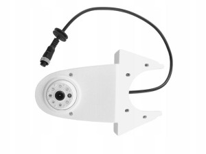 Kamera cofania 4PIN CCD SONY NOKTOWIZOR