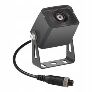 Kamera cofania AHD 4 PIN CCD