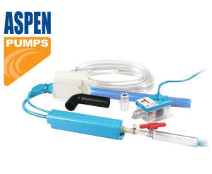 Pompka skroplin Mini Aqua