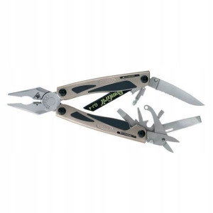 Multitool Gerber 08239 MP800 Legend 11w1
