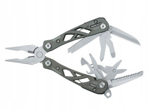 Multitool Gerber Suspension MP Box 31-003620 11w1