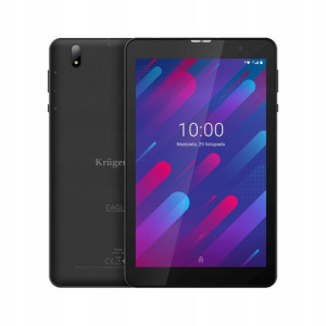 Tablet KM EAGLE 8" WiFi 3/32 GB Android 12