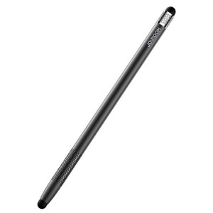 Joyroom pasywny rysik stylus do smartfona tabletu