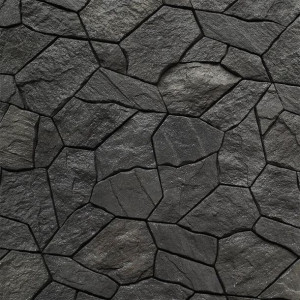 Kamień Elewacyjny Bergen BG1 38,5x22,2 Maxstone