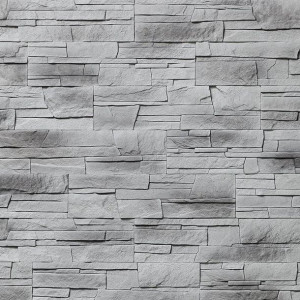 Kamień Elewacyjny Lazzaro LO2 38x10 Maxstone