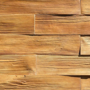 Kamień Elewacyjny Timber 1  Stegu
