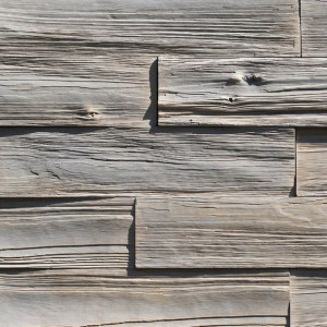 Kamień Elewacyjny Timber 3 Grey  Stegu