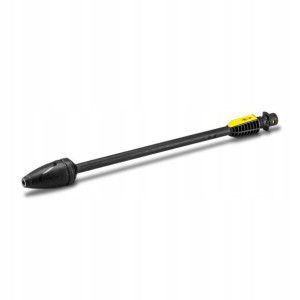 Db 120 Full Control Lanca Rotacyjna Dla K 2 - K 3