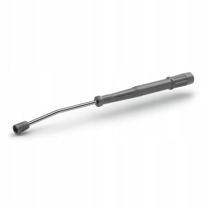 Lanca Tr 840 Mm