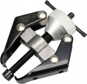 Ściągacz Dwuramienny Yt-25145 Yato