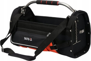 Torba otwarta Yato YT-74373