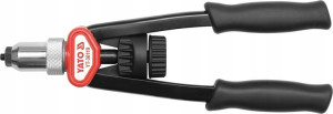 Nitownica nitonakrętek Yato YT-36119