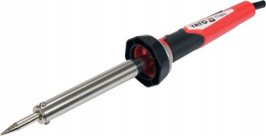 Lutownica Yato YT-8273 80 W