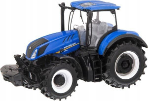 U03120 Ciągnik New Holland T7.315