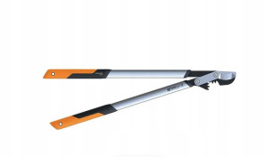Sekator dźwigniowy nożycowy PowerGear X LX 98