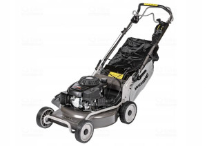 Kosiarka Weibang 53cm Loncin 1P70FA 3W1