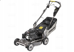 Kosiarka Weibang 53cm Loncin 1P70FA
