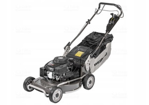 Kosiarka Weibang 53cm Loncin 1P70FC EURO V