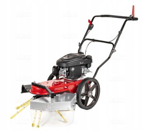 Odchwaszczarka Cedrus Loncin LC1P65FE-2