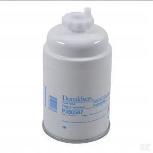 Donaldson P550587 Filtr paliwa