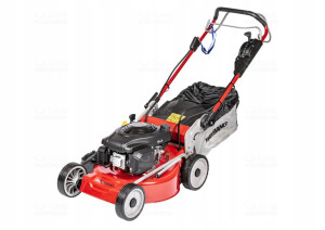 Kosiarka Weibang 49cm Loncin 1P65FE-2 EURO V 3W1