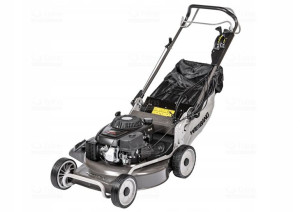 Kosiarka Weibang 53cm Loncin 1P70FC EURO V
