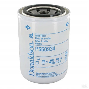 Donaldson P550934 Filtr oleju