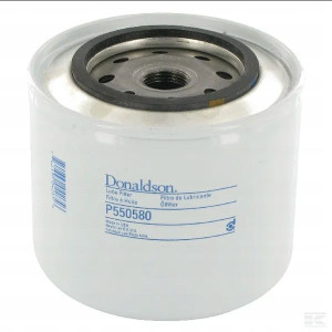Donaldson P550580 Filtr oleju