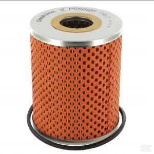 Filtr oleju wkład Donaldson P550185