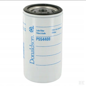 Donaldson P554408 Filtr oleju