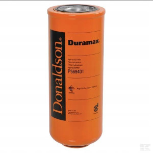 Donaldson P569401 filtr hydrauliczny