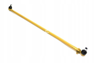 Drążek kierowniczy 1391mm 82185C1W WARYŃSKI