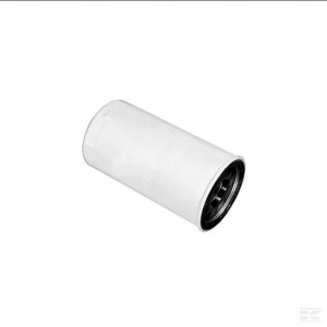 Filtr hydrauliczny VPK1534