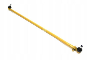 Drążek kierowniczy 1391mm 82185C1W WARYŃSKI
