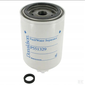Donaldson P551329 filtr paliwa