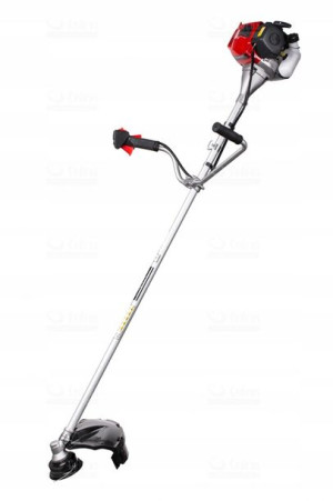 Wykaszarka Cedrus Kawasaki TJ45E CEDRUSKW45