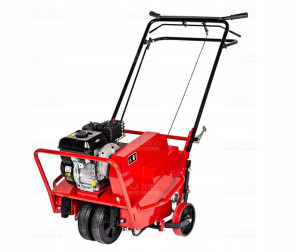 Aerator Weibang WB457AB 45 cm